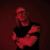 Profile picture of Siarhej