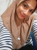 Hulagway sa profile ni Bea