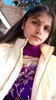 Profile picture of Ziyaa