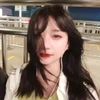 Larawan ng profile ni 刘总