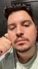 Profile picture of George