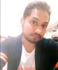 Foto de perfil de Siddharth