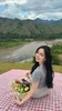 Natasha的头像