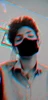 Profile picture of Haseeb sattari