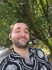 Picha ya wasifu ya Алекс