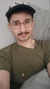 Profile picture of Dex