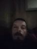 Spikeborn профиль суреті