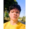 Foto de perfil de Eduardo