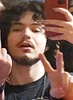 Immagine profilo di Denis