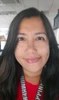 Profile picture of Maie