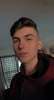 Profile picture of Hunter