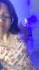Larawan ng profile ni Tasso pupu