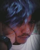 Foto profil betaDin