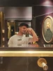 Ivri 的個人照片