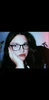 Profile picture of Lilia