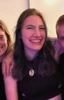 Profile picture of Johanna