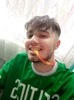Görkem profil fotoğrafı