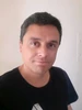Profile picture of João Carlos