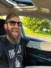 Profilbild von Chad