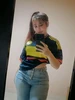 Profilbillede af Geral