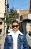 Profile picture of Preet