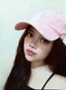 Poto profil Bil