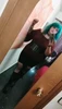 Profile picture of Julie