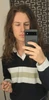 Profile picture of Thomas