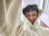 Duab profile ntawm Yuri