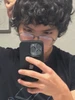Poto profil Alexis