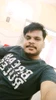 Profile picture of Nakul
