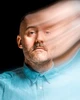 Snorri 的個人照片