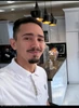 د Alexander Santana پروفایل انځور
