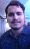Profile picture of Jimmy