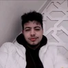 Profile picture of Ayoub
