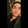 Profile picture of Mustafa