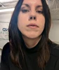 Profile picture of Judes