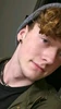 Profile picture of Nicholas Morris