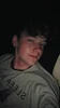Profile picture of Nicholas Morris