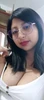 Foto de perfil de Ang