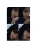 Naya profil fotoğrafı