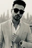 Profile picture of Vivek