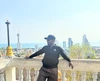 Profile picture of Rohit