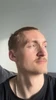 Profilbild för Fenix