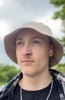 Profilbild för Fenix