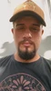 Foto de perfil de Rômulo