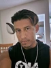 Profile picture of M.Marshall