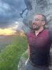 Photo de profil de François