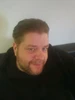 Profilbild von Balu