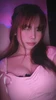 Profilbild vum Trish